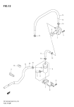 Fuel Pump Fuel Pump