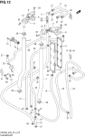 Thermostat Thermostat