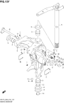 Swivel Bracket Swivel Bracket