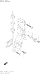 Exhaust Manifold Exhaust Manifold