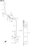 Clutch (Dt4/5y) Clutch (Dt4/5y)