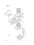 Swivel Bracket Swivel Bracket