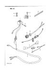 Electrical (1) Electrical (1)