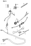 Electrical (1) Electrical (1)