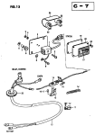 Electrical (2) Electrical (2)