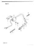 Ignition Coil Ignition Coil