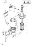 Starting Motor Starting Motor