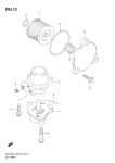 Oil Pump Oil Pump