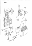 Electrical (1) Electrical (1)