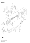 Fuel Pump (Df9, 9th) Fuel Pump (Df9, 9th)