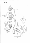 Electrical (2) Electrical (2)