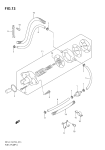 Fuel Pump Fuel Pump