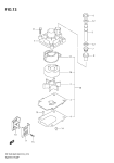 Water Pump Water Pump