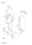 Fuel Injector Fuel Injector