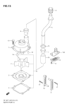 Water Pump Water Pump