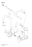 Fuel Pump Fuel Pump