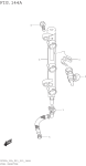 Fuel Injector Fuel Injector