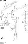 Fuel Injector Fuel Injector