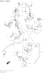 Fuel Pump Fuel Pump