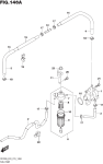 Fuel Pump Fuel Pump