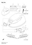 Engine Cover (Df20ath P03) Engine Cover (Df20ath P03)