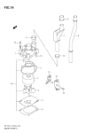 Water Pump Water Pump