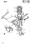 Swivel Bracket Swivel Bracket