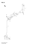 Clutch Lever Clutch Lever