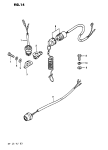 Electrical (2) Electrical (2)
