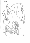 Electrical (1) Electrical (1)