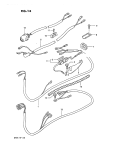 Electrical Electrical