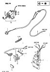 Electrical (Model G) Electrical (Model G)