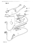 Electrical Electrical