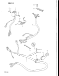 Electrical (1) Electrical (1)