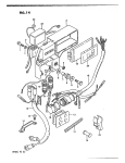 Electrical (1) Electrical (1)