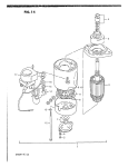 Starting Motor Starting Motor