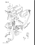 Electrical (1) Electrical (1)