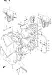 Inlet Case Inlet Case