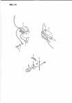 Electrical (2) Electrical (2)
