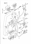 Electrical Electrical