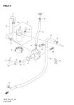 Fuel Pump Fuel Pump