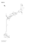Clutch Lever Clutch Lever