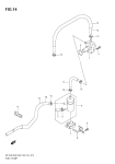 Fuel Pump Fuel Pump