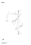 Fuel Injector Fuel Injector