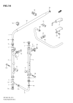 Fuel Injector Fuel Injector