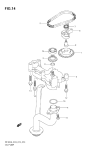 Oil Pump Oil Pump