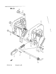 Clamp Bracket Clamp Bracket