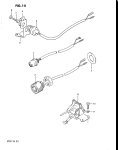 Electrical (Electric Starter) Electrical (Electric Starter)