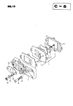 Reed Valve Reed Valve