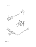 Electrical (Electric Starter) Electrical (Electric Starter)